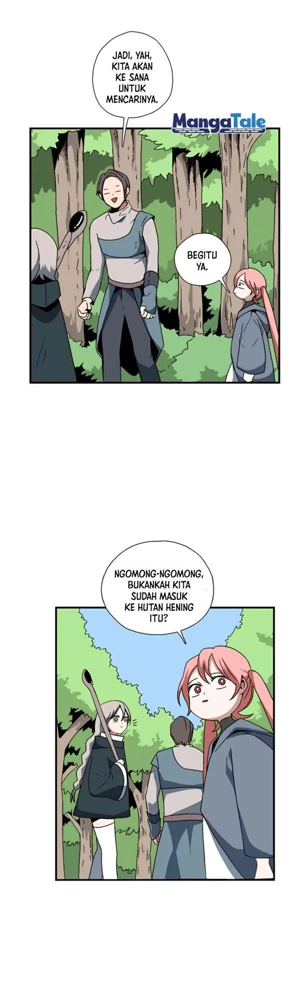 image-komik-one-step-to-the-demon-king-chapter-5-16/42