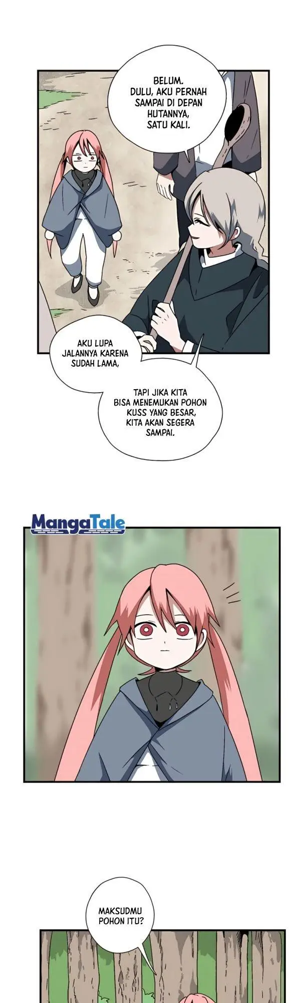 image-komik-one-step-to-the-demon-king-chapter-5-17/42