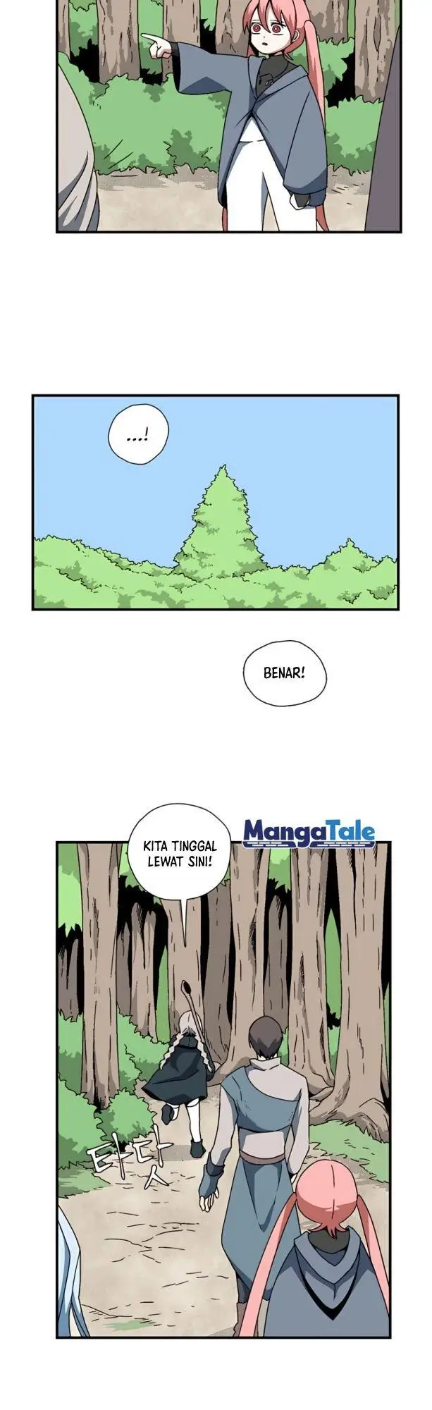image-komik-one-step-to-the-demon-king-chapter-5-18/42