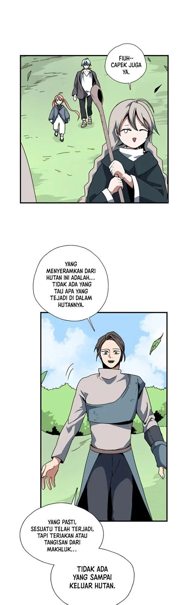image-komik-one-step-to-the-demon-king-chapter-5-21/42