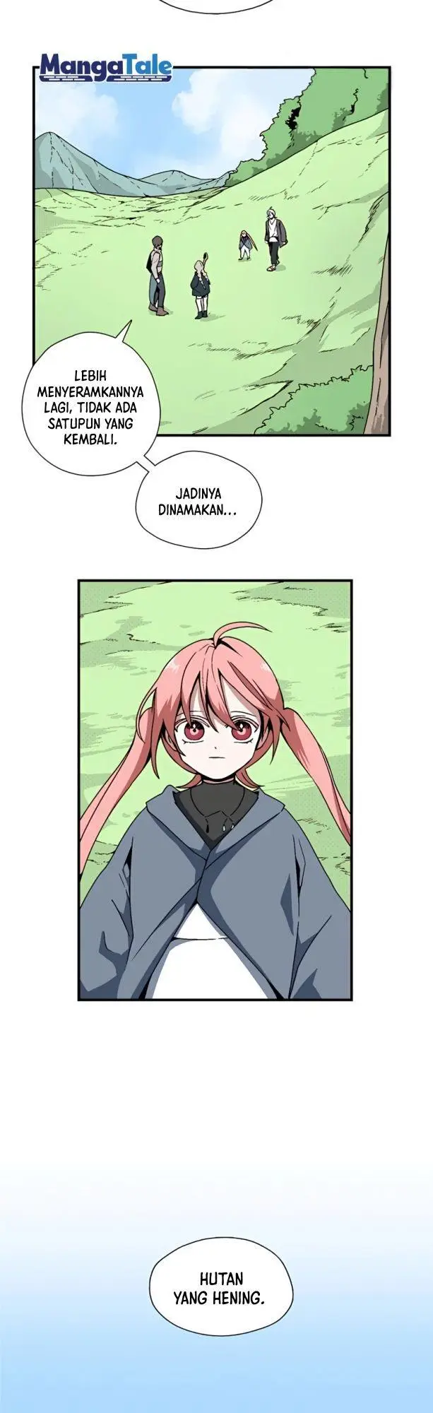 image-komik-one-step-to-the-demon-king-chapter-5-22/42