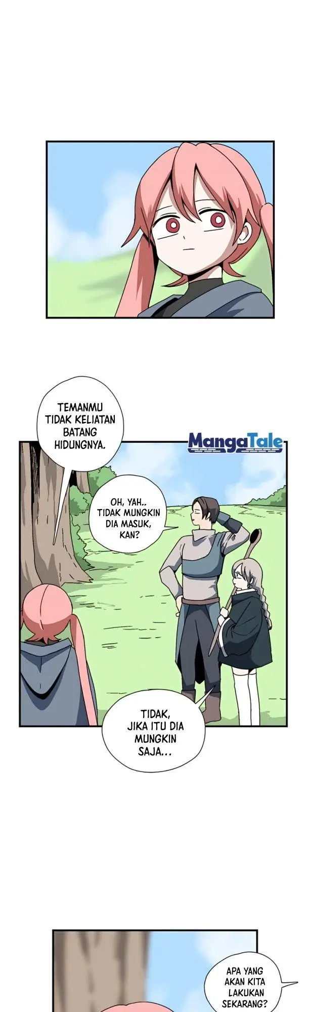 image-komik-one-step-to-the-demon-king-chapter-5-25/42