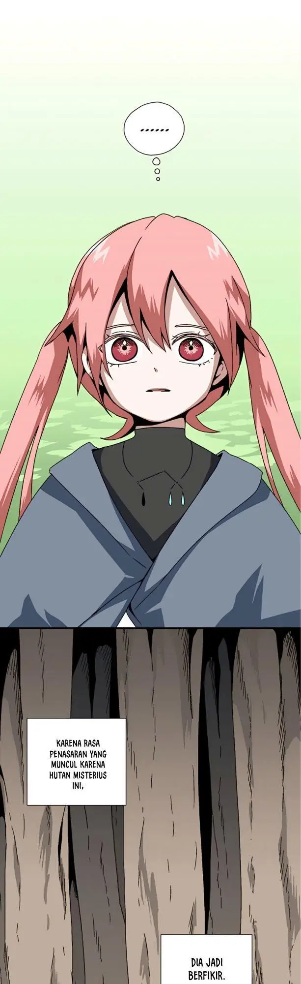image-komik-one-step-to-the-demon-king-chapter-5-27/42