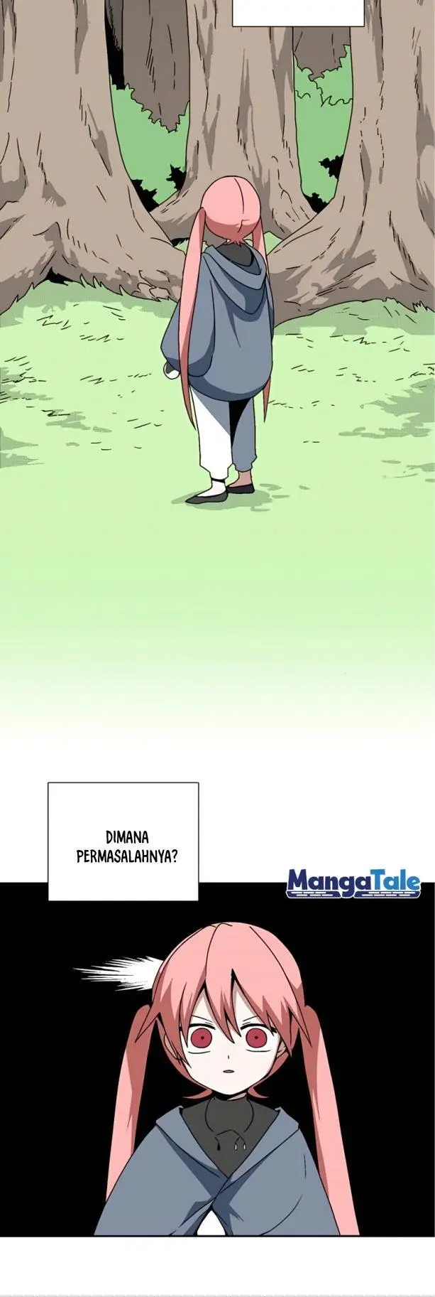 image-komik-one-step-to-the-demon-king-chapter-5-28/42