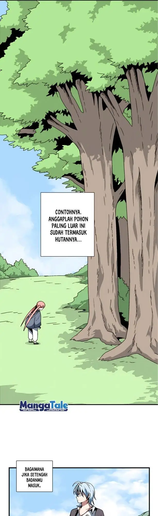 image-komik-one-step-to-the-demon-king-chapter-5-29/42