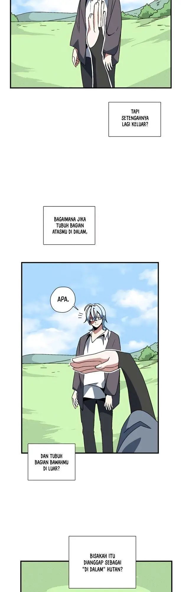 image-komik-one-step-to-the-demon-king-chapter-5-30/42