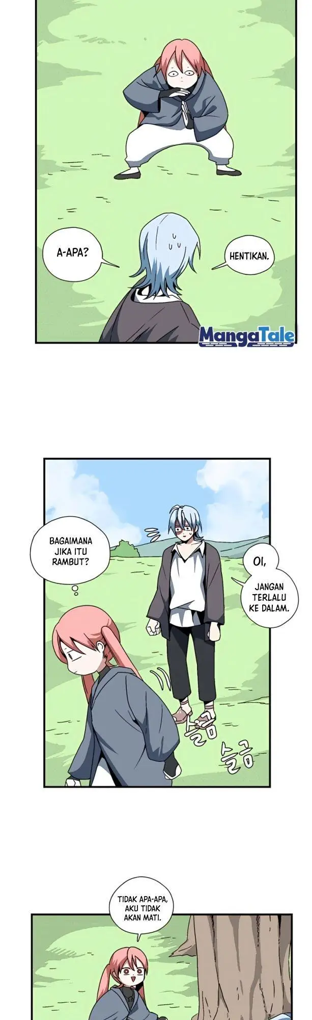 image-komik-one-step-to-the-demon-king-chapter-5-31/42
