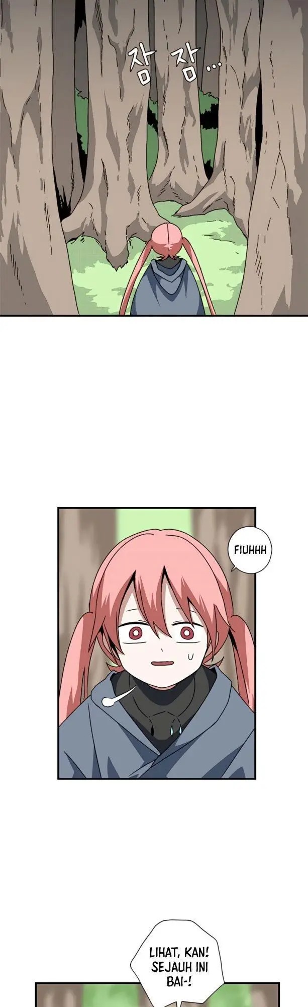 image-komik-one-step-to-the-demon-king-chapter-5-35/42