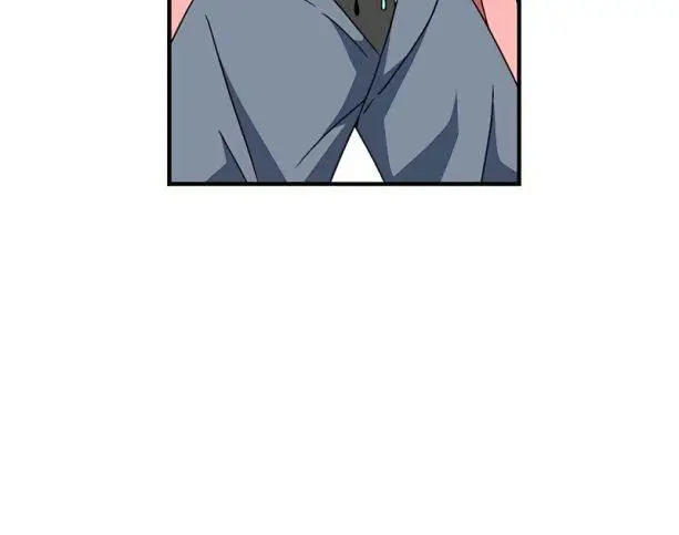 image-komik-one-step-to-the-demon-king-chapter-5-38/42