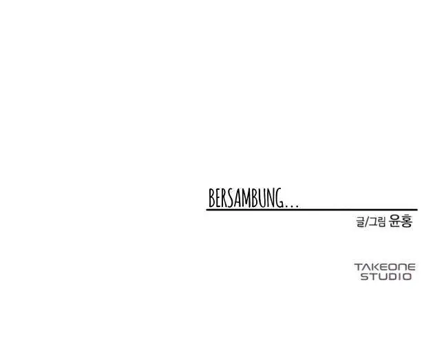 image-komik-one-step-to-the-demon-king-chapter-5-40/42