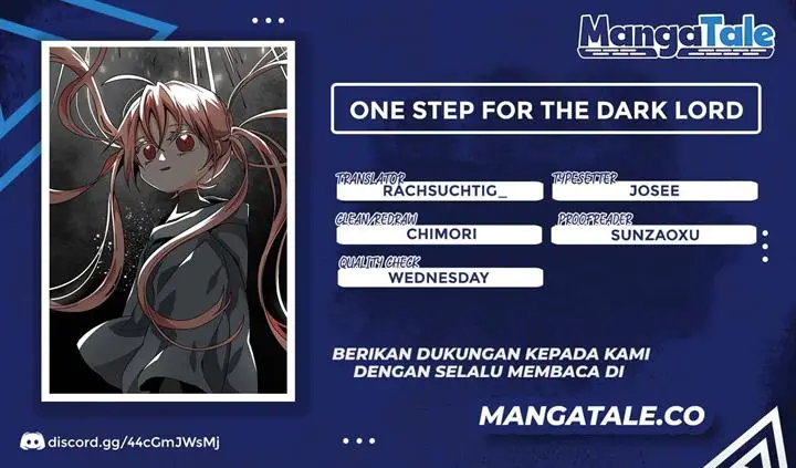 image-komik-one-step-to-the-demon-king-chapter-50-0/21