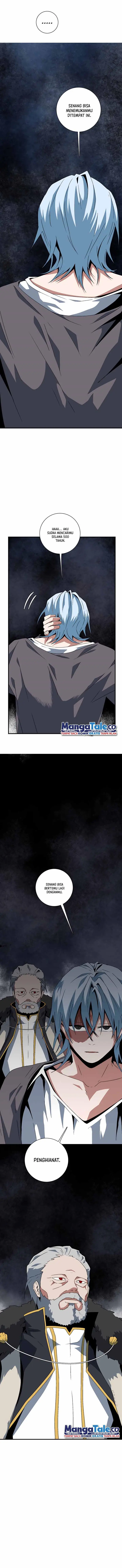 image-komik-one-step-to-the-demon-king-chapter-50-3/21