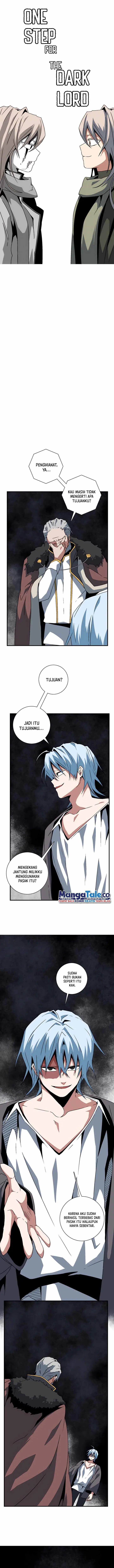 image-komik-one-step-to-the-demon-king-chapter-50-4/21