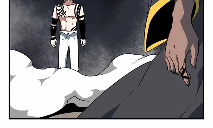 image-komik-one-step-to-the-demon-king-chapter-50-6/21