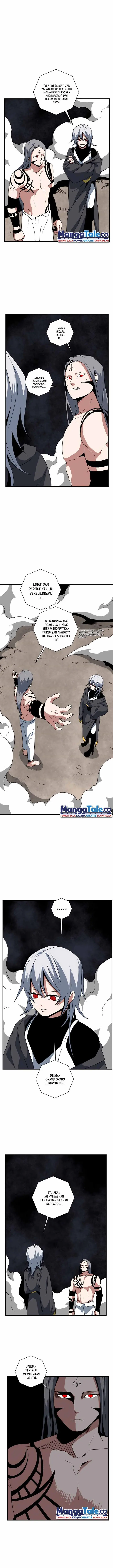 image-komik-one-step-to-the-demon-king-chapter-50-7/21