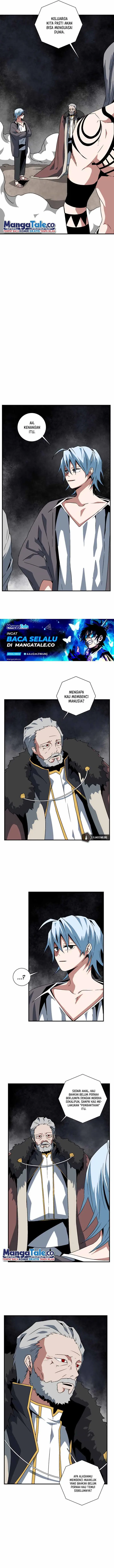 image-komik-one-step-to-the-demon-king-chapter-50-9/21