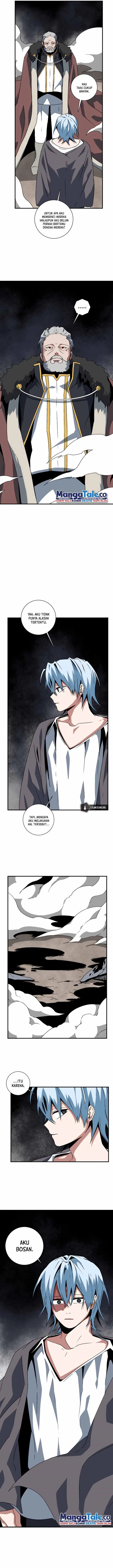 image-komik-one-step-to-the-demon-king-chapter-50-10/21