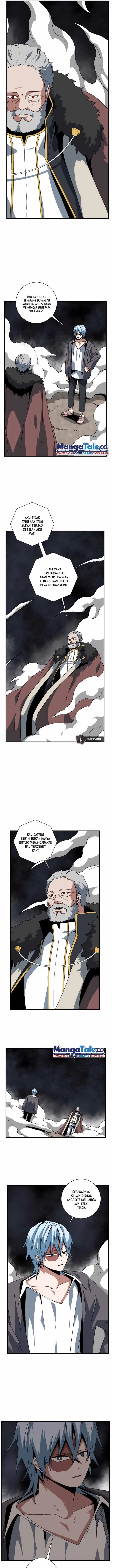 image-komik-one-step-to-the-demon-king-chapter-50-11/21