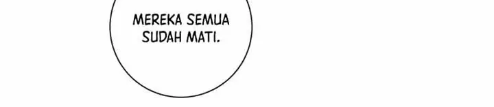 image-komik-one-step-to-the-demon-king-chapter-50-12/21