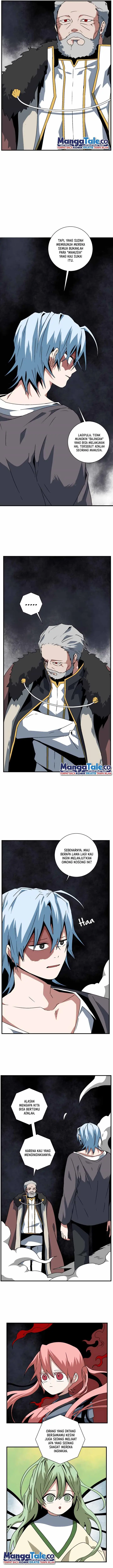 image-komik-one-step-to-the-demon-king-chapter-50-13/21