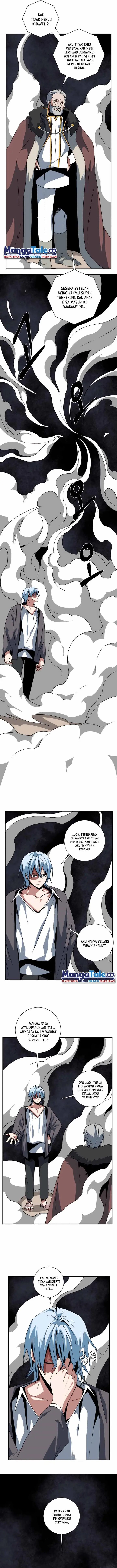 image-komik-one-step-to-the-demon-king-chapter-50-15/21