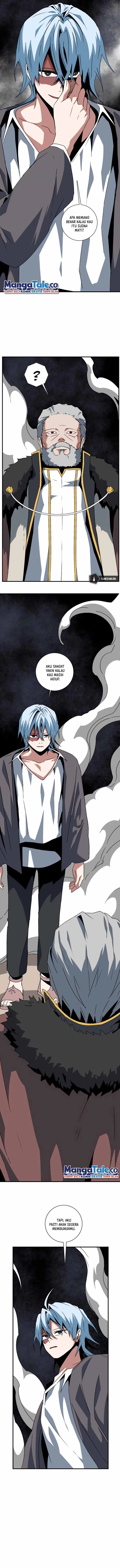 image-komik-one-step-to-the-demon-king-chapter-50-16/21