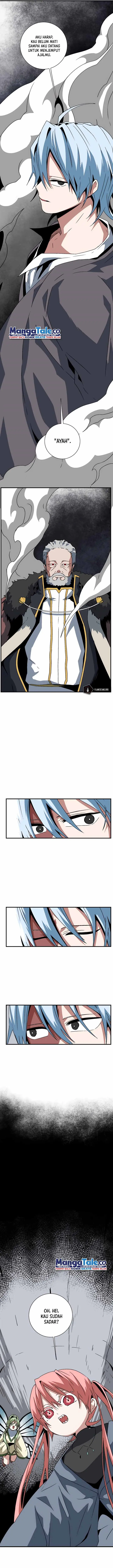 image-komik-one-step-to-the-demon-king-chapter-50-17/21