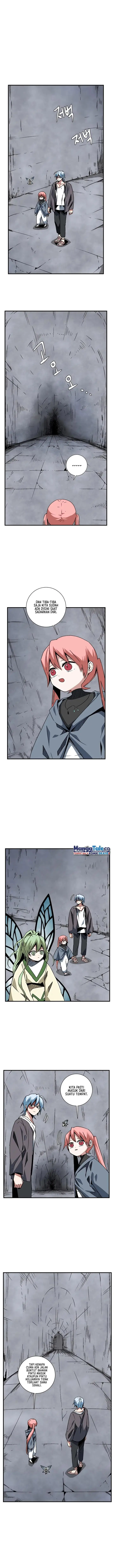 image-komik-one-step-to-the-demon-king-chapter-51-1/17