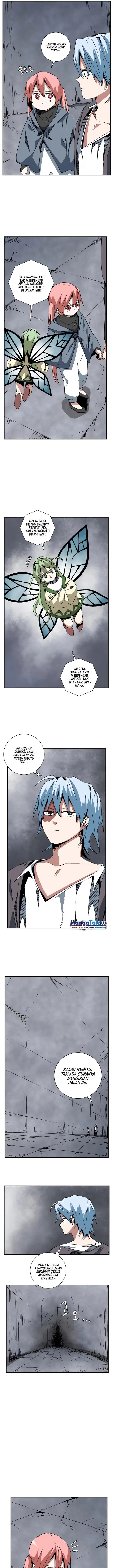 image-komik-one-step-to-the-demon-king-chapter-51-2/17