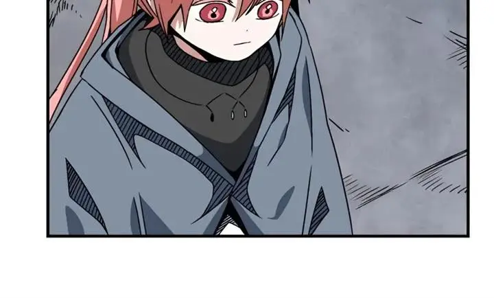 image-komik-one-step-to-the-demon-king-chapter-51-3/17