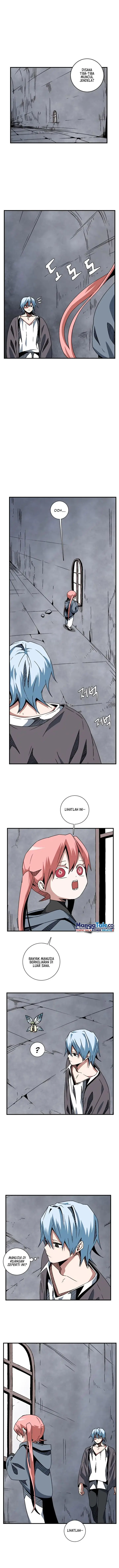 image-komik-one-step-to-the-demon-king-chapter-51-4/17