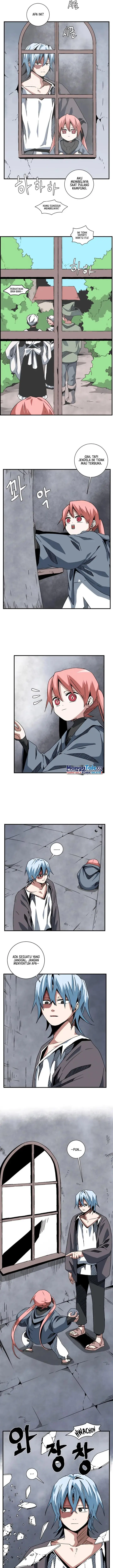 image-komik-one-step-to-the-demon-king-chapter-51-5/17