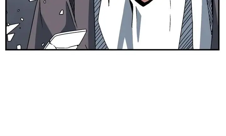 image-komik-one-step-to-the-demon-king-chapter-51-6/17