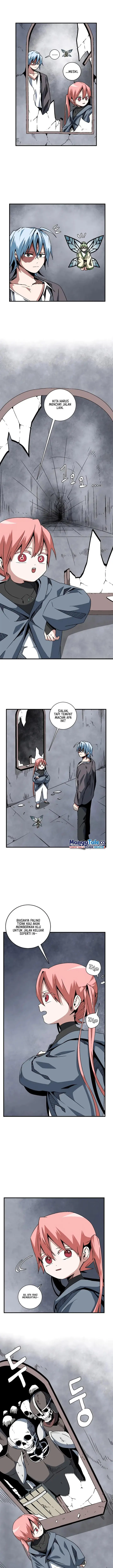 image-komik-one-step-to-the-demon-king-chapter-51-7/17