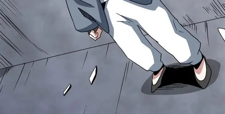 image-komik-one-step-to-the-demon-king-chapter-51-8/17