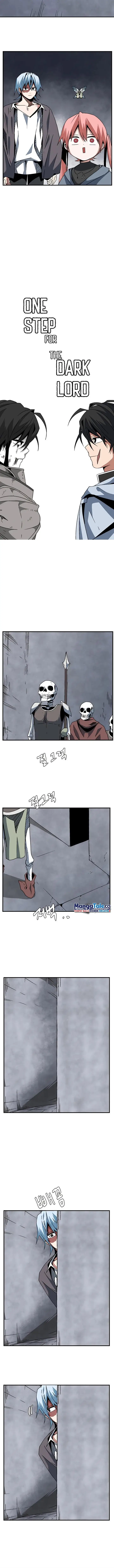 image-komik-one-step-to-the-demon-king-chapter-51-9/17