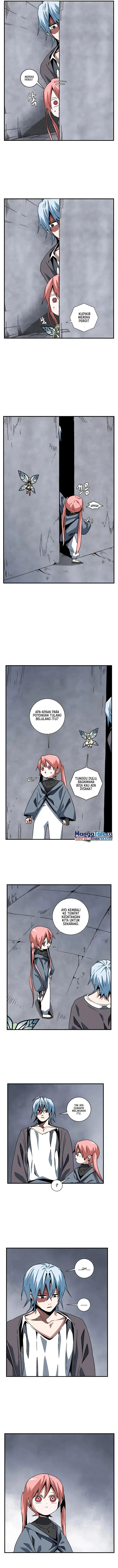 image-komik-one-step-to-the-demon-king-chapter-51-10/17