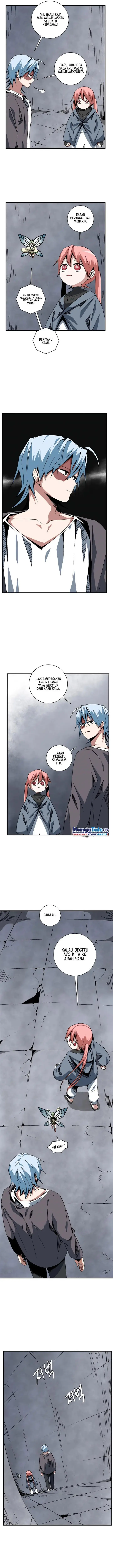 image-komik-one-step-to-the-demon-king-chapter-51-11/17