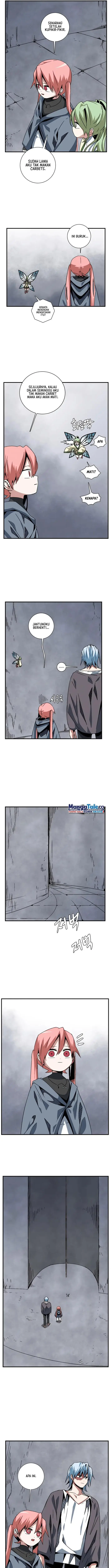 image-komik-one-step-to-the-demon-king-chapter-51-13/17