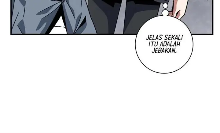 image-komik-one-step-to-the-demon-king-chapter-51-14/17