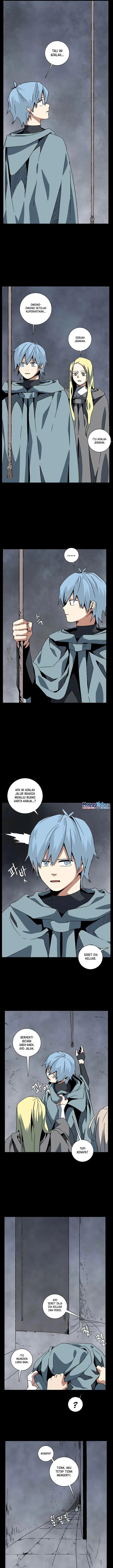 image-komik-one-step-to-the-demon-king-chapter-52-2/19