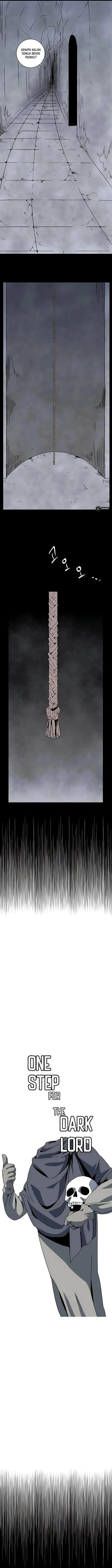 image-komik-one-step-to-the-demon-king-chapter-52-4/19