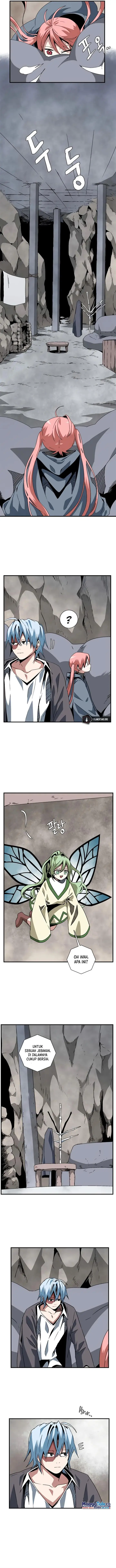 image-komik-one-step-to-the-demon-king-chapter-52-8/19