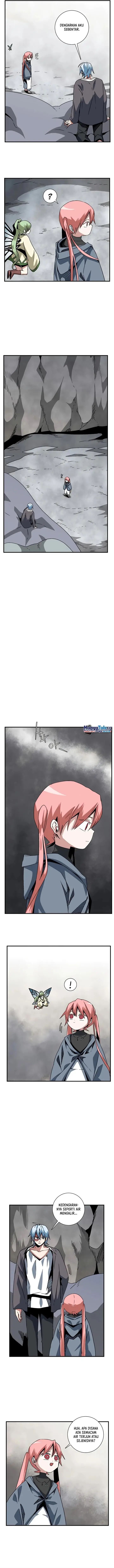 image-komik-one-step-to-the-demon-king-chapter-52-9/19
