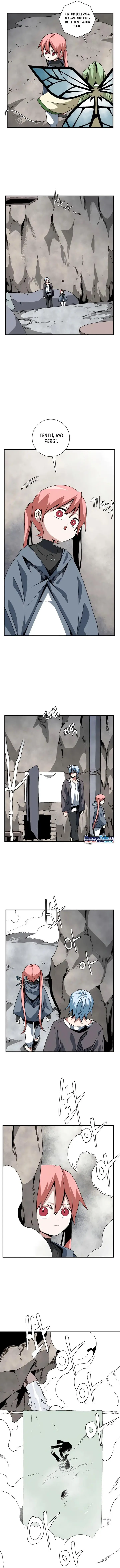 image-komik-one-step-to-the-demon-king-chapter-52-10/19