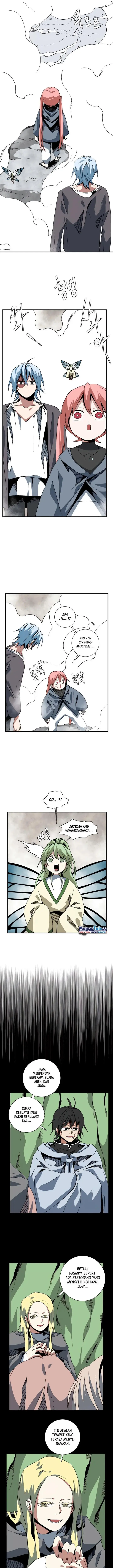 image-komik-one-step-to-the-demon-king-chapter-52-11/19