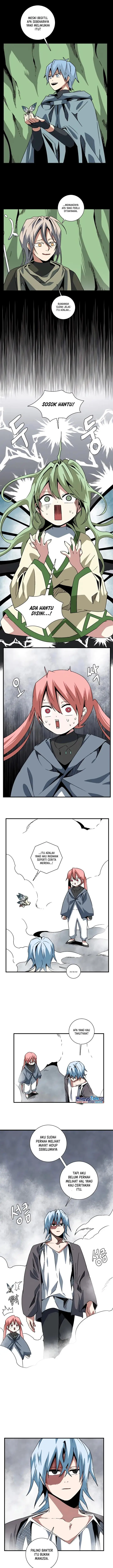 image-komik-one-step-to-the-demon-king-chapter-52-13/19