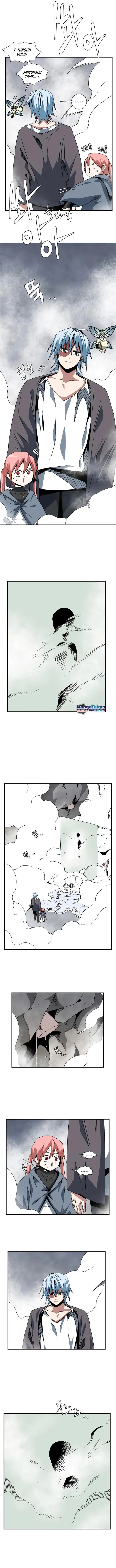 image-komik-one-step-to-the-demon-king-chapter-52-15/19