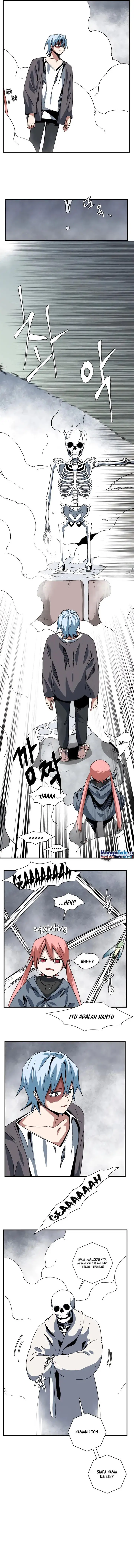 image-komik-one-step-to-the-demon-king-chapter-52-16/19