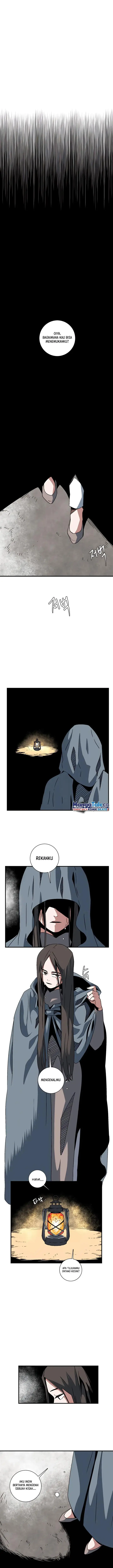 image-komik-one-step-to-the-demon-king-chapter-53-1/24